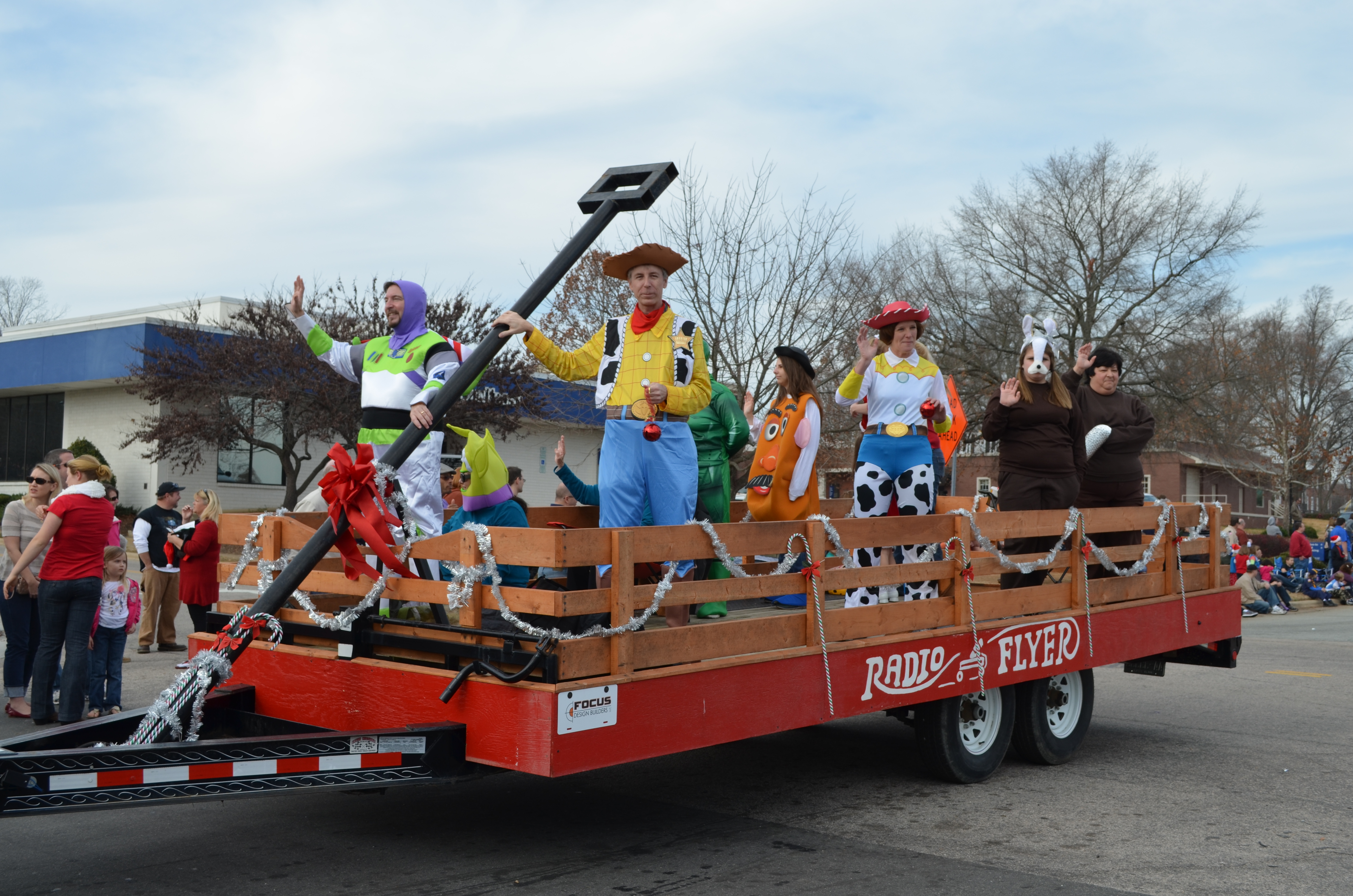 ./2012/Wake Forest Parade/DSC_0666.JPG